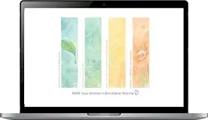 1 Poster/Desktop Wallpaper