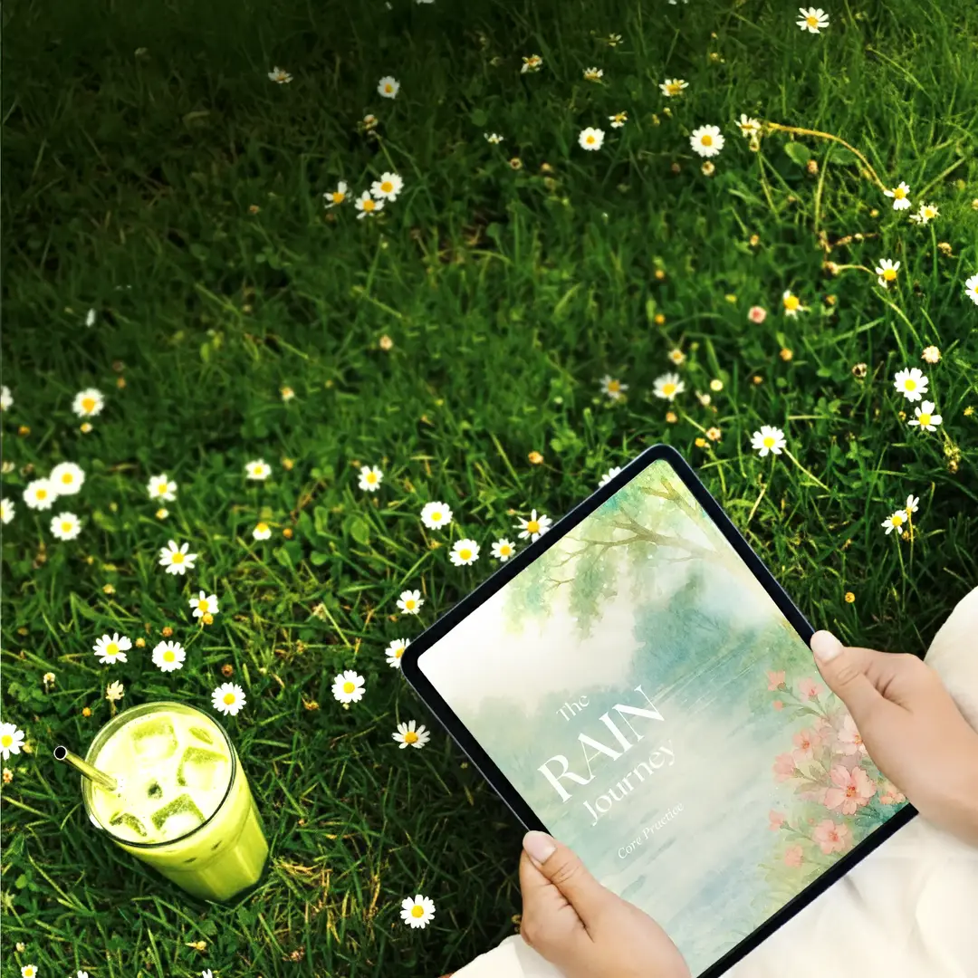 Designed for ADHDers